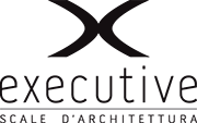 logo executive scale