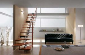 scale a giorno rintal knock design