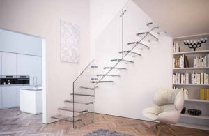 scale a giorno rintal aira glass